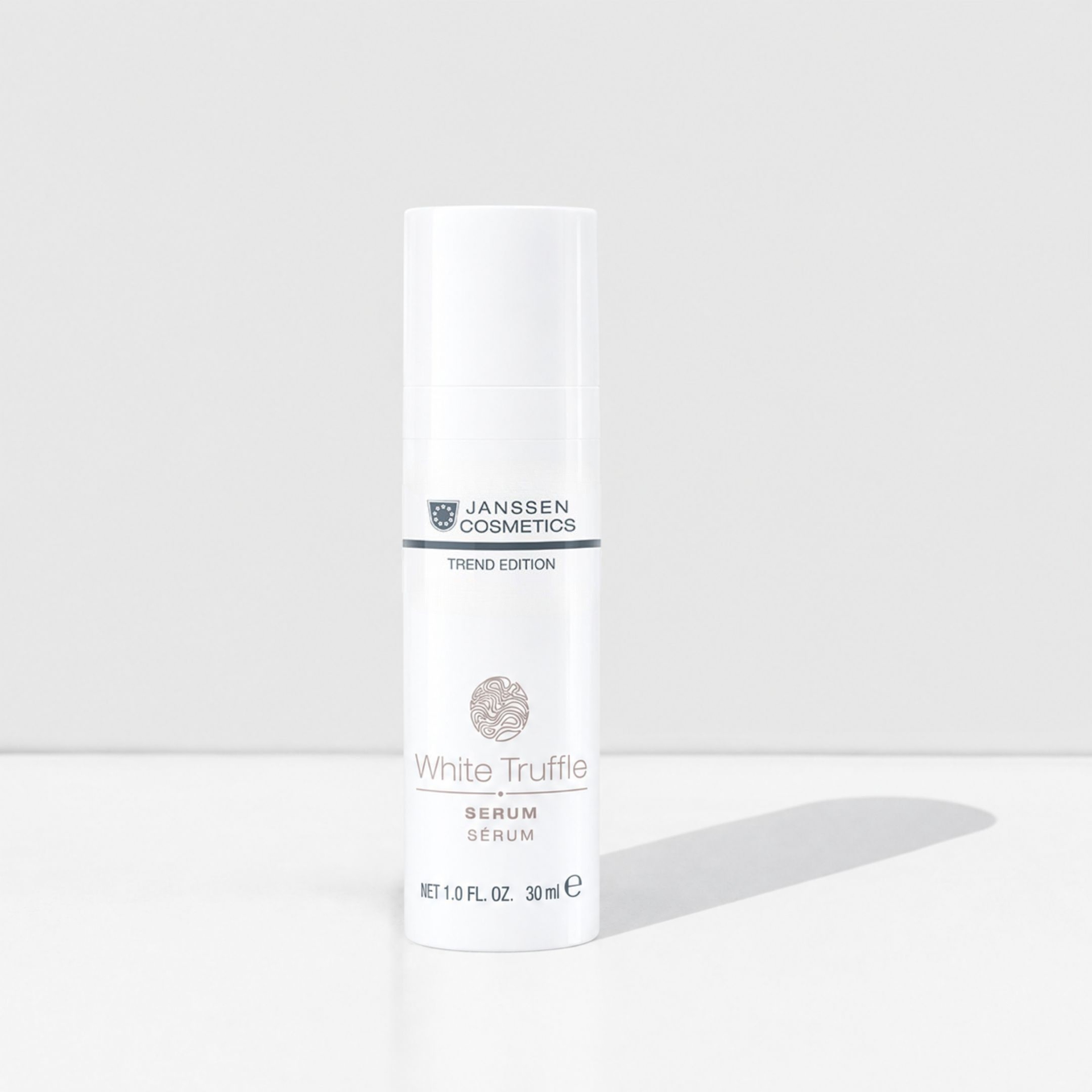 White Truffle Eye Mask 30ml
